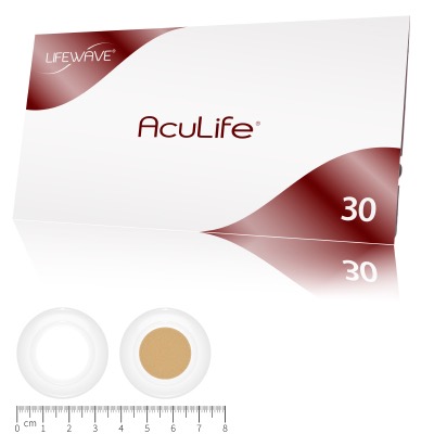 AcuLife