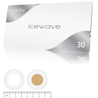 IceWave