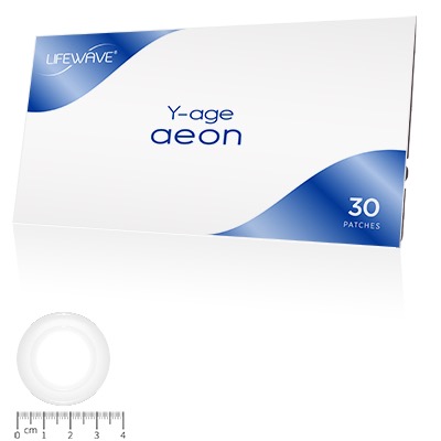 Y Age Aeon